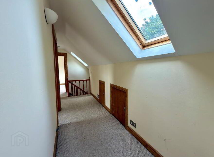 (Lot 14) 2 Bryansburn Gardens, Bangor, BT20 3SF