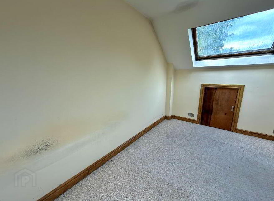 (Lot 14) 2 Bryansburn Gardens, Bangor, BT20 3SF