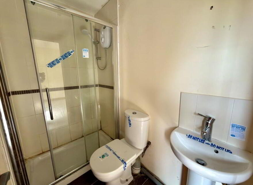 (Lot 14) 2 Bryansburn Gardens, Bangor, BT20 3SF