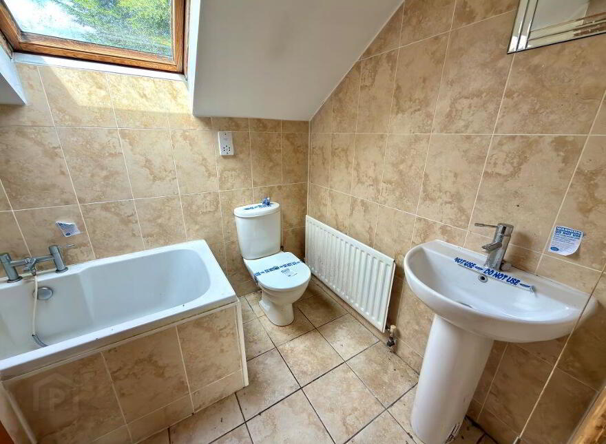 (Lot 14) 2 Bryansburn Gardens, Bangor, BT20 3SF