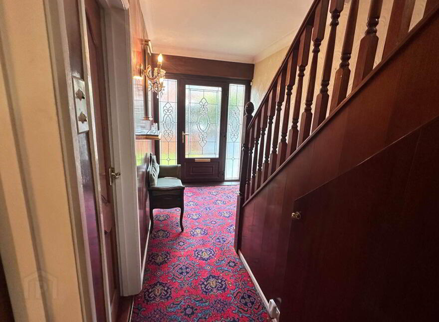 23 Stockmans Avenue, Belfast, BT11 9AS