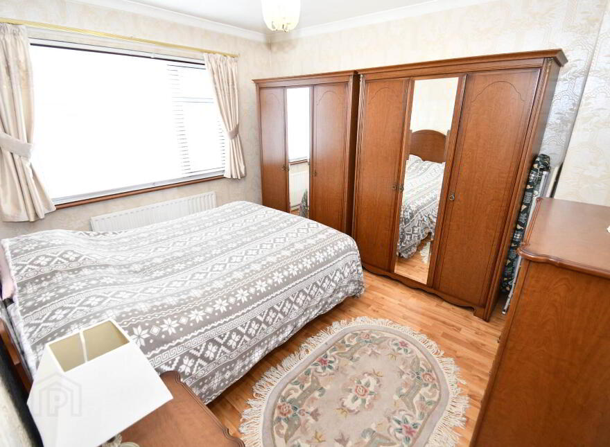 23 Stockmans Avenue, Belfast, BT11 9AS