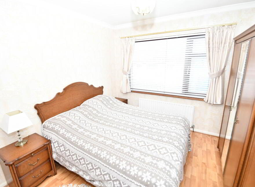 23 Stockmans Avenue, Belfast, BT11 9AS