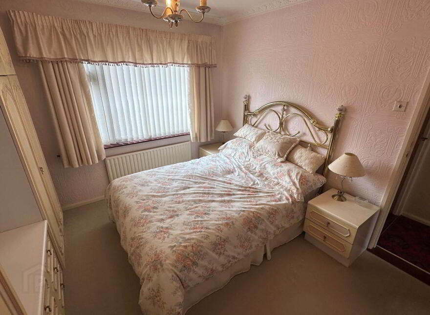 23 Stockmans Avenue, Belfast, BT11 9AS