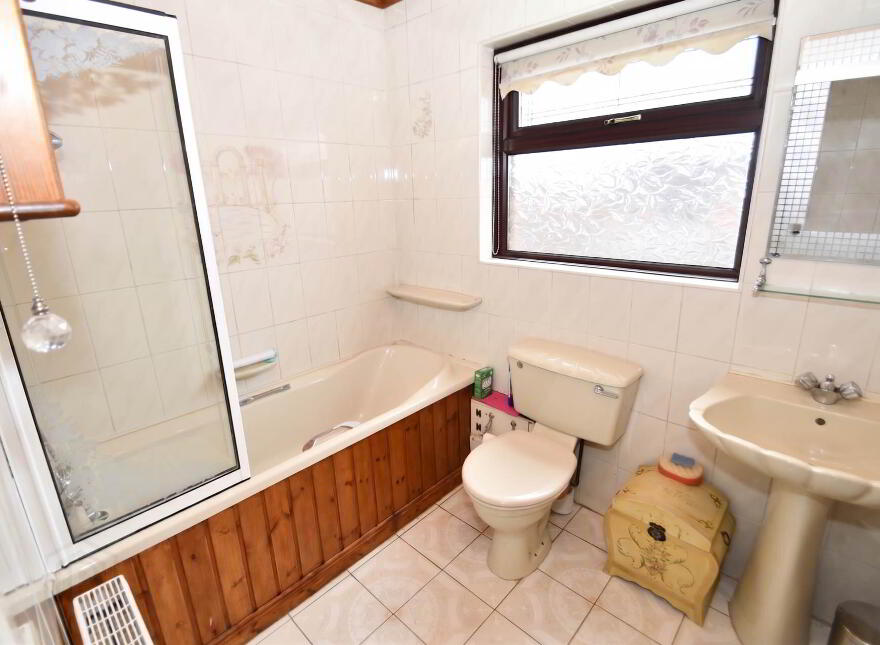 23 Stockmans Avenue, Belfast, BT11 9AS