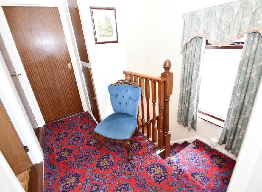 23 Stockmans Avenue, Belfast, BT11 9AS