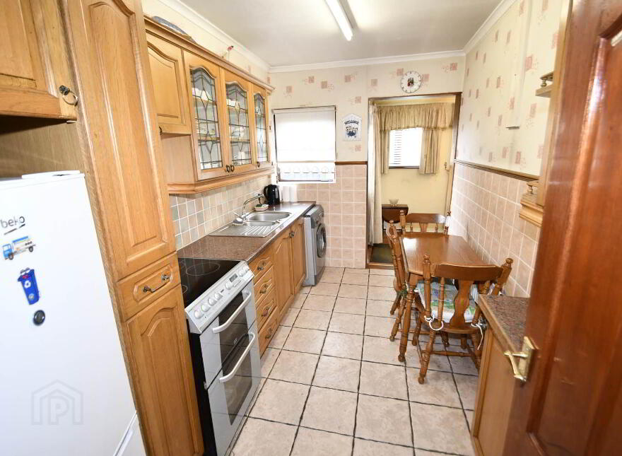 23 Stockmans Avenue, Belfast, BT11 9AS