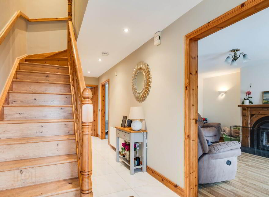 11 Killyveagh View, Enniskillen, BT74 8FN