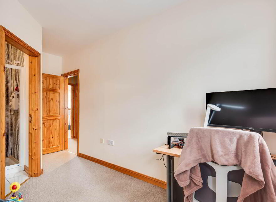 11 Killyveagh View, Enniskillen, BT74 8FN