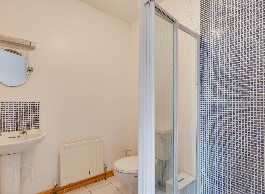 11 Killyveagh View, Enniskillen, BT74 8FN