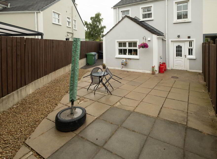 11 Killyveagh View, Enniskillen, BT74 8FN