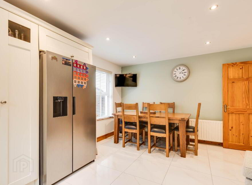 11 Killyveagh View, Enniskillen, BT74 8FN