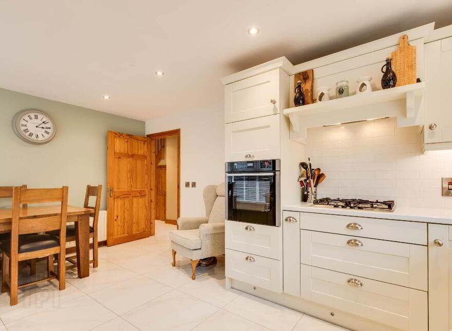 11 Killyveagh View, Enniskillen, BT74 8FN