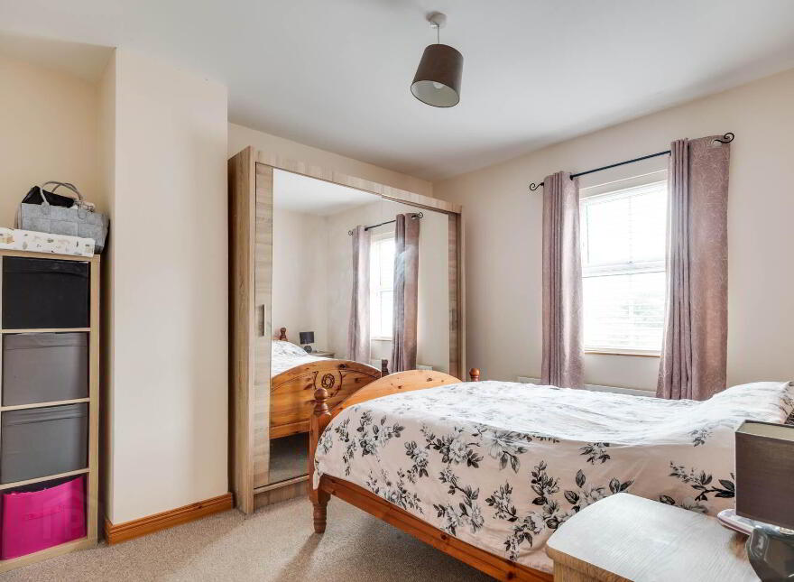 11 Killyveagh View, Enniskillen, BT74 8FN