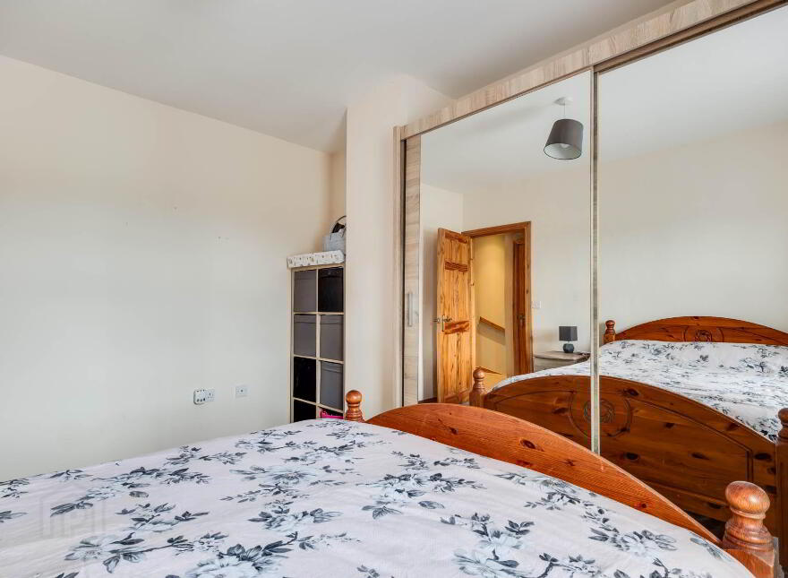 11 Killyveagh View, Enniskillen, BT74 8FN