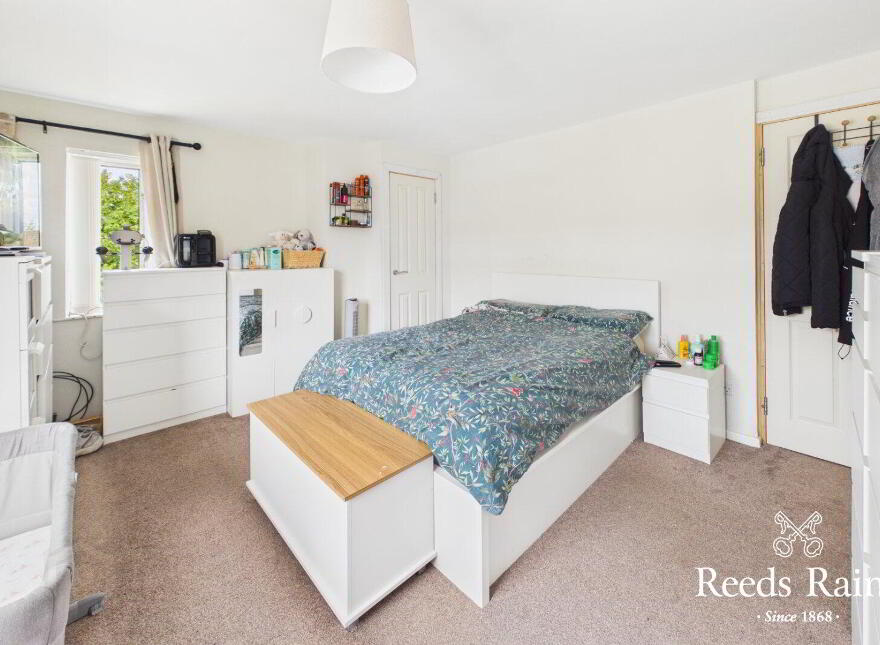 10 Spelga Place, Newtownards, BT23 4ND