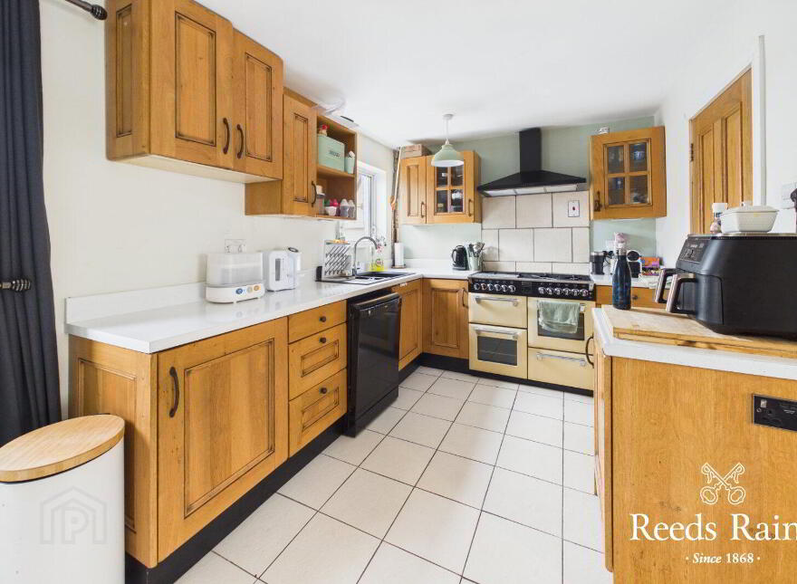 10 Spelga Place, Newtownards, BT23 4ND