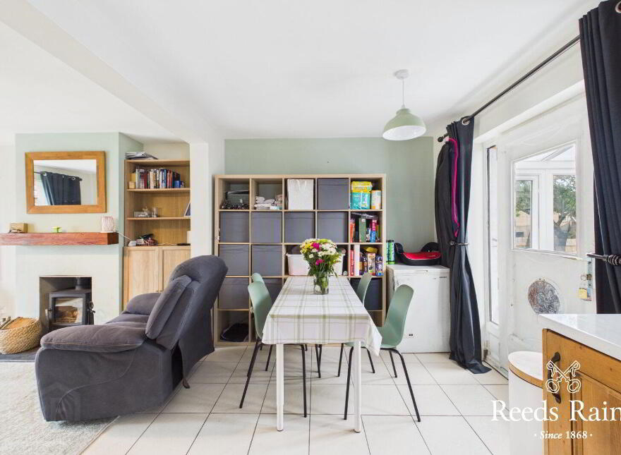 10 Spelga Place, Newtownards, BT23 4ND
