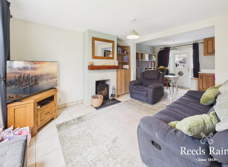 10 Spelga Place, Newtownards, BT23 4ND