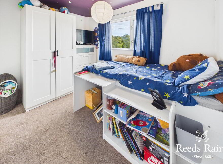 10 Spelga Place, Newtownards, BT23 4ND