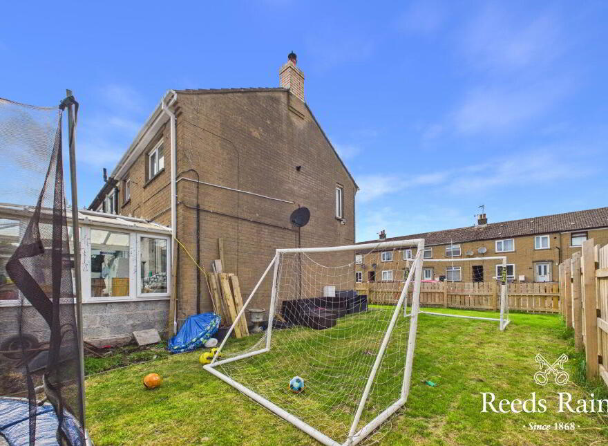 10 Spelga Place, Newtownards, BT23 4ND