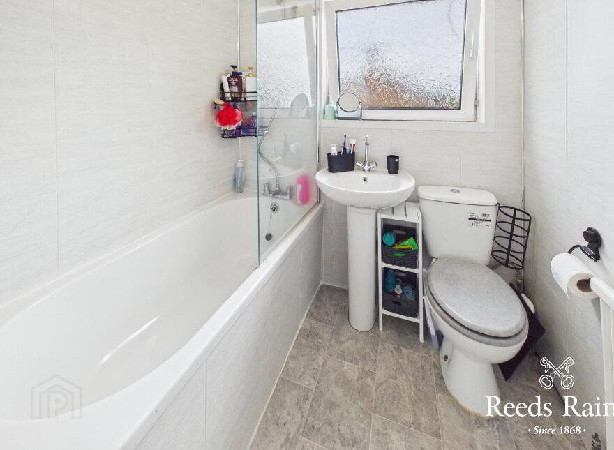 10 Spelga Place, Newtownards, BT23 4ND