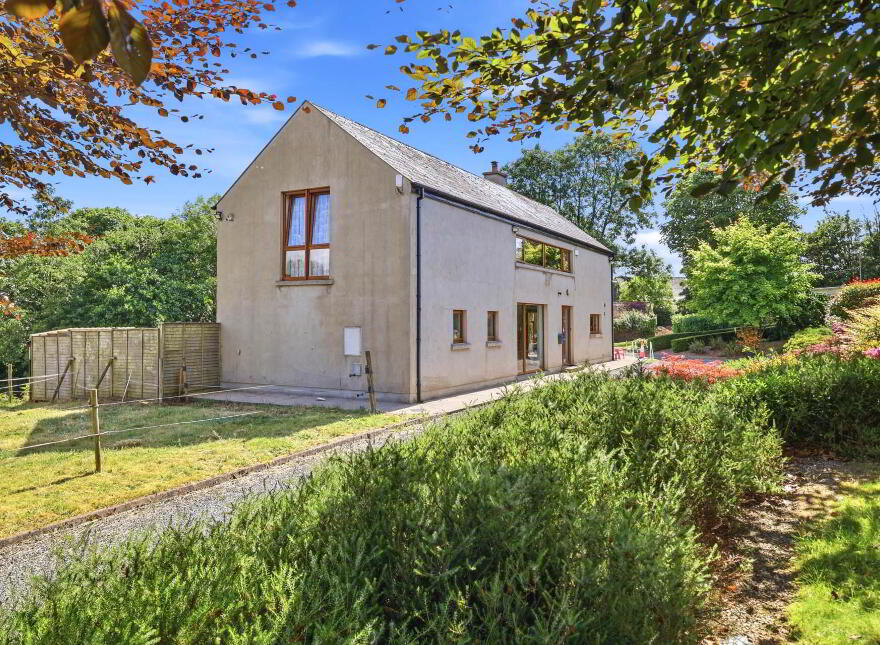 Rahyvira, Donohill, E34WY00