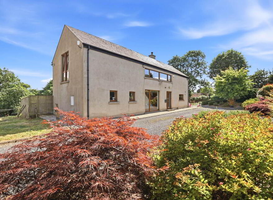 Rahyvira, Donohill, E34WY00