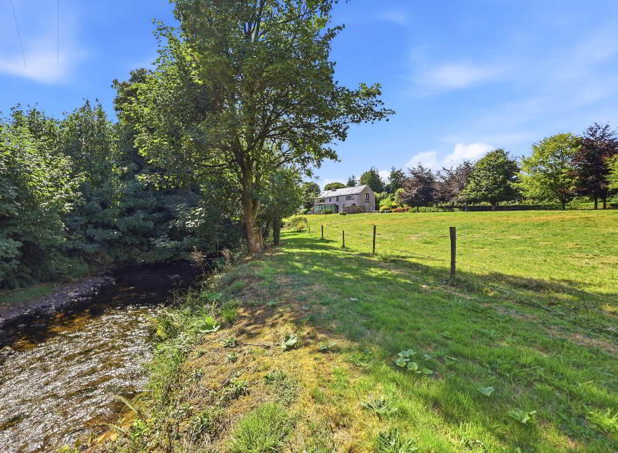 Rahyvira, Donohill, E34WY00