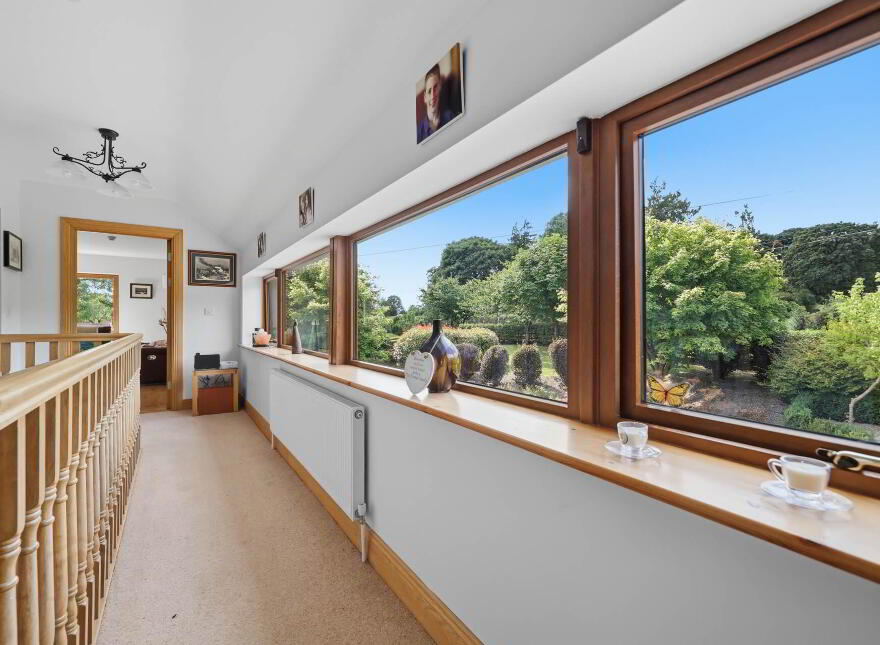 Rahyvira, Donohill, E34WY00