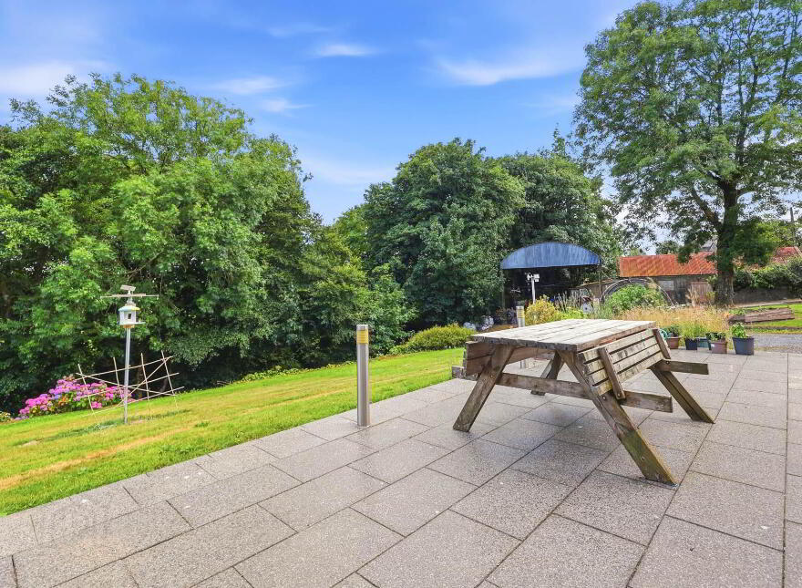 Rahyvira, Donohill, E34WY00