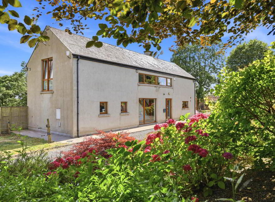 Rahyvira, Donohill, E34WY00