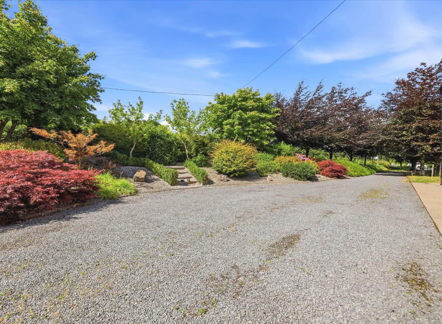 Rahyvira, Donohill, E34WY00