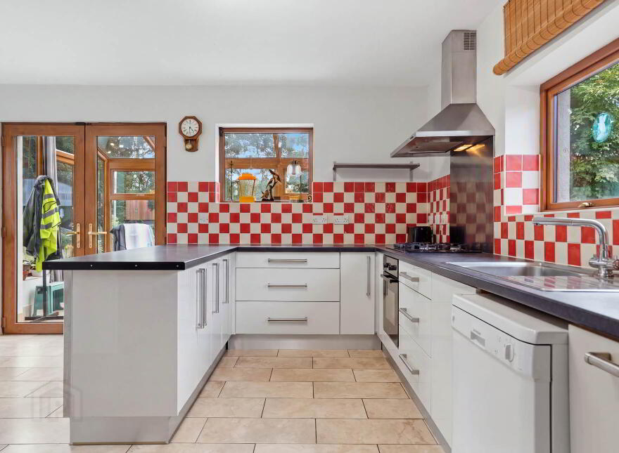 Rahyvira, Donohill, E34WY00