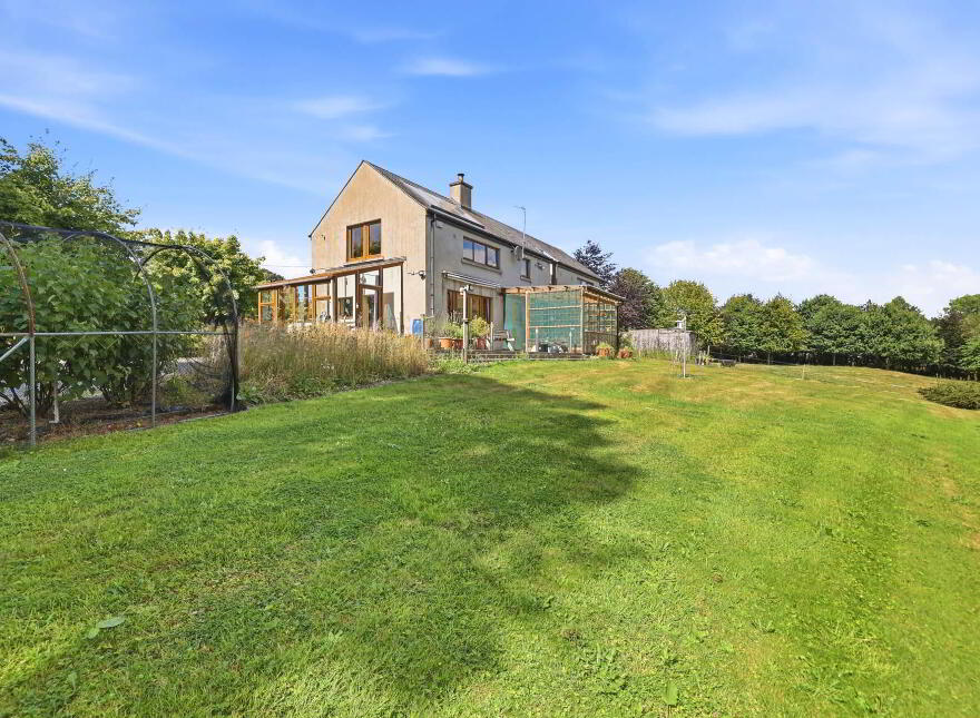 Rahyvira, Donohill, E34WY00