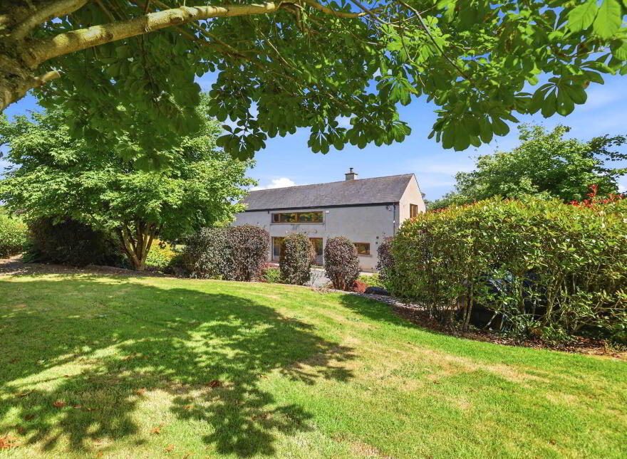 Rahyvira, Donohill, E34WY00