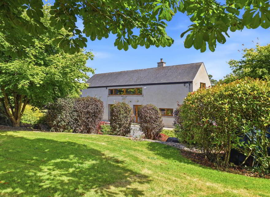 Rahyvira, Donohill, E34WY00