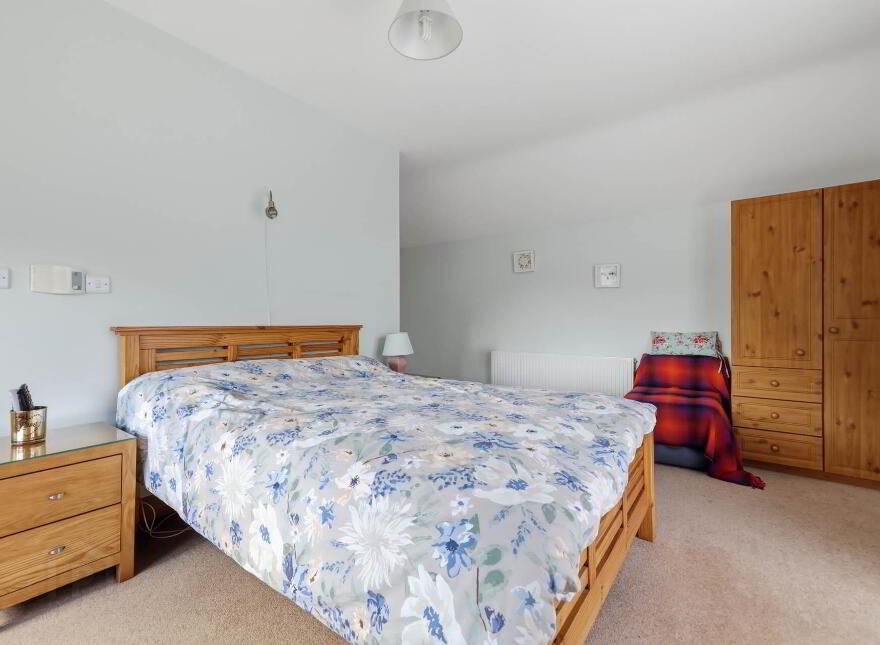 Rahyvira, Donohill, E34WY00