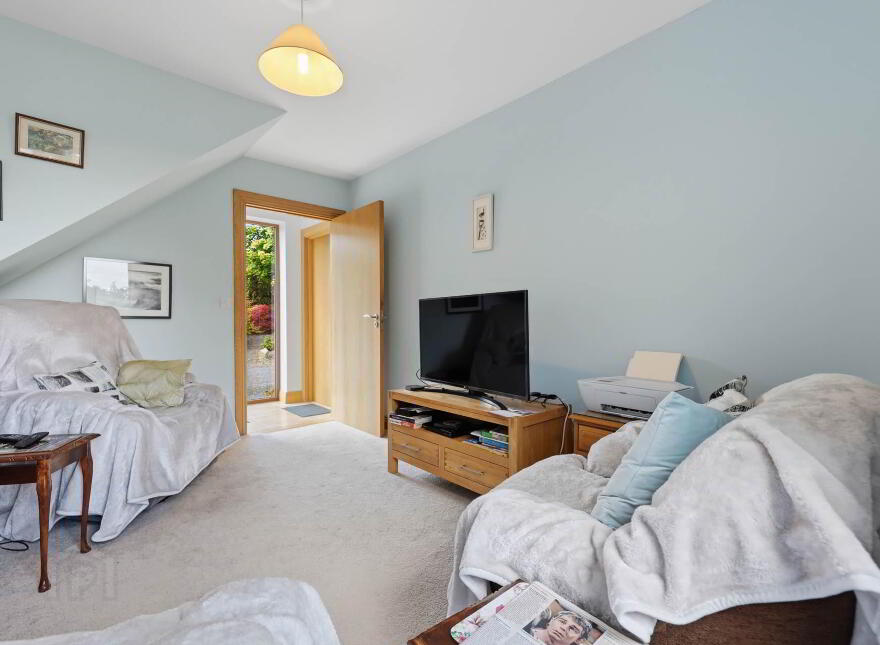 Rahyvira, Donohill, E34WY00