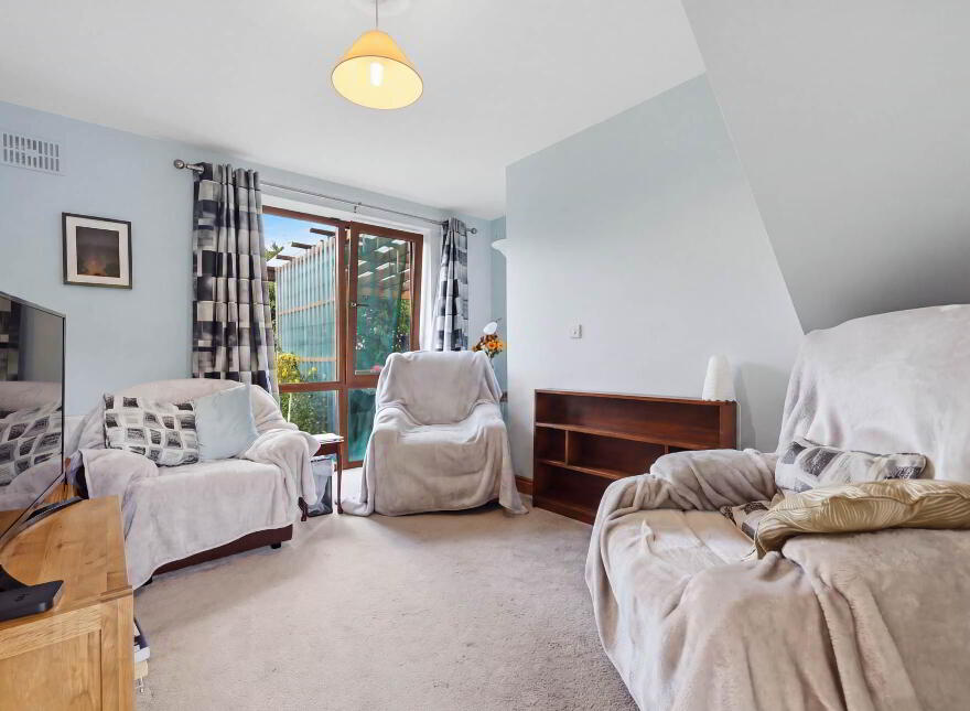 Rahyvira, Donohill, E34WY00