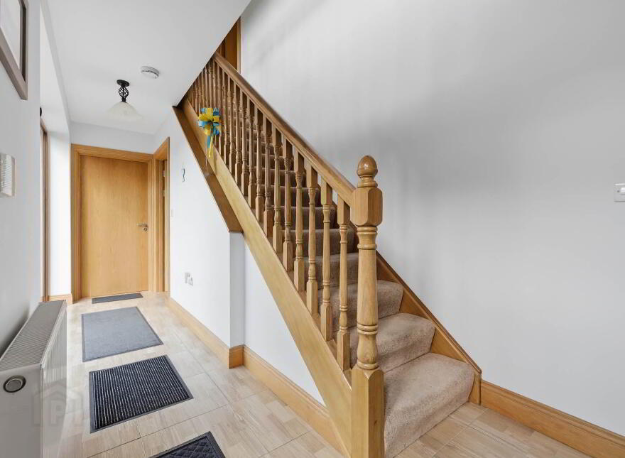 Rahyvira, Donohill, E34WY00