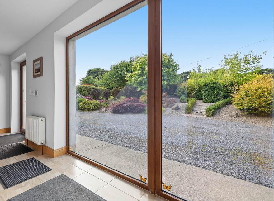 Rahyvira, Donohill, E34WY00