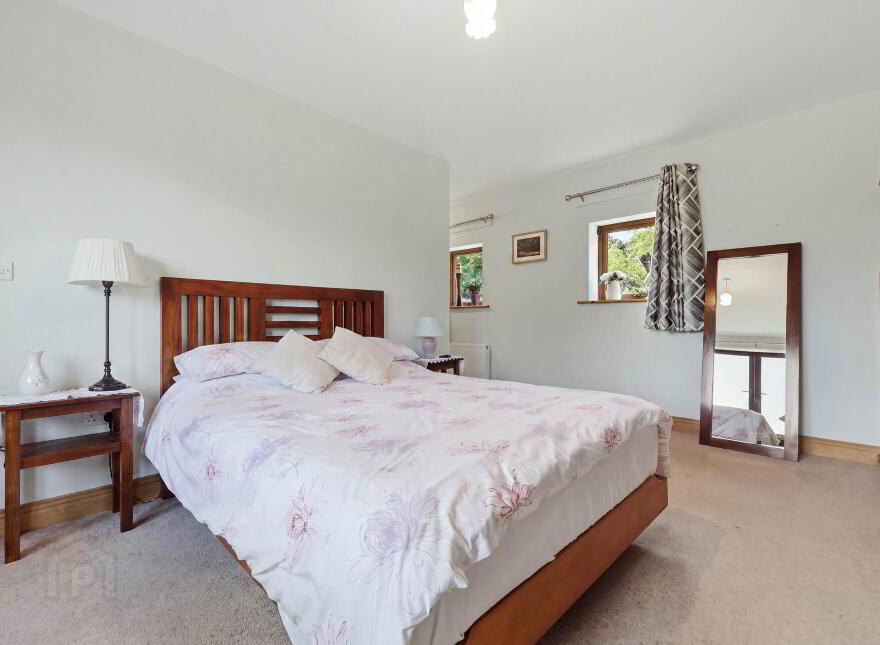 Rahyvira, Donohill, E34WY00