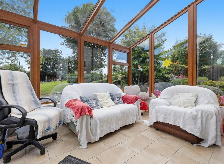 Rahyvira, Donohill, E34WY00