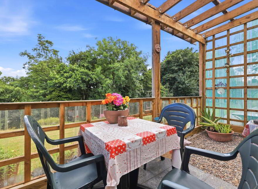 Rahyvira, Donohill, E34WY00