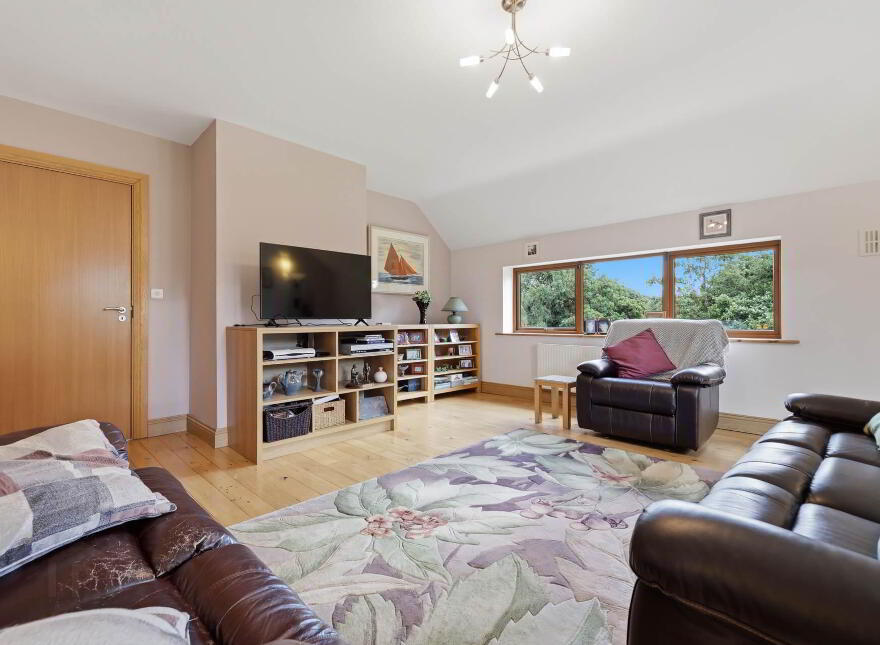 Rahyvira, Donohill, E34WY00