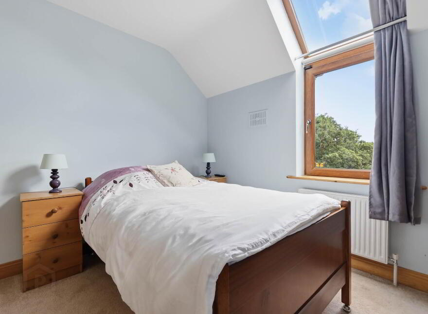 Rahyvira, Donohill, E34WY00
