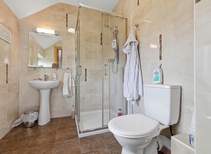 Rahyvira, Donohill, E34WY00