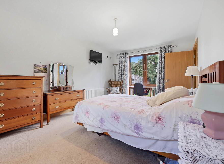 Rahyvira, Donohill, E34WY00