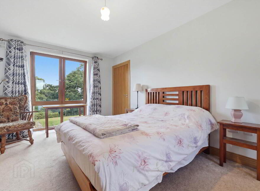 Rahyvira, Donohill, E34WY00